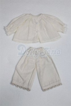 画像2: ネオブライス/OF:衣装/ファッションドール　衣装 A-26-02-25-013-NY-ZA