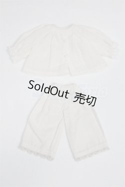 画像2: ネオブライス/OF:衣装/ファッションドール　衣装 A-26-02-25-013-NY-ZA