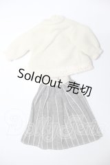 ネオブライス/OF:衣装 A-26-02-18-211-WT-ZA