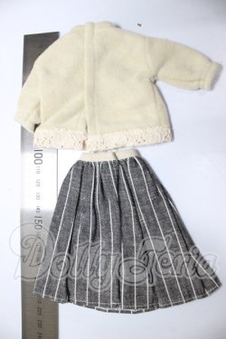 画像2: ネオブライス/OF:衣装 A-26-02-18-211-WT-ZA