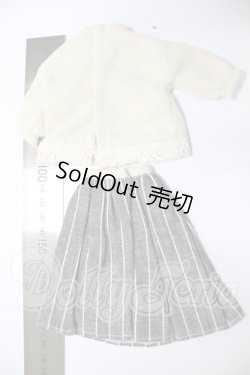 画像2: ネオブライス/OF:衣装 A-26-02-18-211-WT-ZA