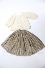 ネオブライス/OF:衣装 A-26-02-18-212-WT-ZA