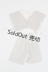 ネオブライス/OF:衣装/ファッションドール　衣装 A-26-02-25-011-WT-ZA