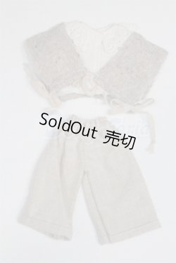 画像2: ネオブライス/OF:衣装/ファッションドール　衣装 A-26-02-25-011-WT-ZA