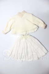 ネオブライス/OF:衣装 A-26-02-18-210-WT-ZA