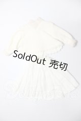 ネオブライス/OF:衣装 A-26-02-18-210-WT-ZA