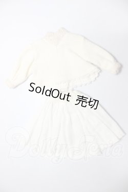 画像1: ネオブライス/OF:衣装 A-26-02-18-210-WT-ZA