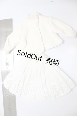 画像2: ネオブライス/OF:衣装 A-26-02-18-210-WT-ZA