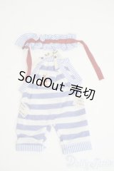 27cm~30cm/OF:衣装 Y-26-02-11-134-WT-ZY