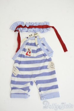 画像1: ネオブライス/OF:衣装 Y-26-02-11-134-WT-ZY