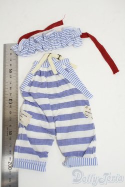 画像2: ネオブライス/OF:衣装 Y-26-02-11-134-WT-ZY