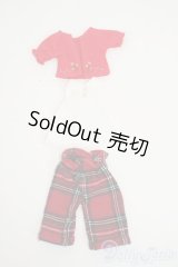 ネオブライス/OF:衣装 Y-26-02-11-121-WT-ZY