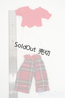 画像2: ネオブライス/OF:衣装 Y-26-02-11-121-WT-ZY