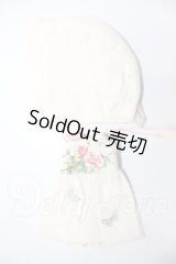 ネオブライス/OF:衣装 A-26-02-18-218-WT-ZA