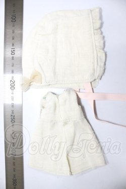 画像2: ネオブライス/OF:衣装 A-26-02-18-218-WT-ZA