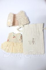 ネオブライス/OF:衣装 A-26-02-18-217-WT-ZA