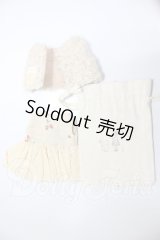 ネオブライス/OF:衣装 A-26-02-18-217-WT-ZA