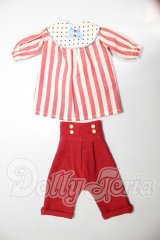 ネオブライス/OF:衣装 A-26-02-18-216-WT-ZA