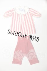 ネオブライス/OF:衣装 A-26-02-18-216-WT-ZA