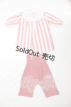 画像1: ネオブライス/OF:衣装 A-26-02-18-216-WT-ZA