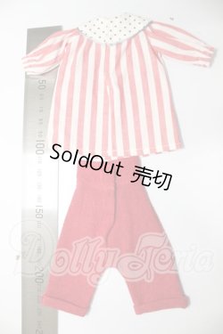 画像2: ネオブライス/OF:衣装 A-26-02-18-216-WT-ZA