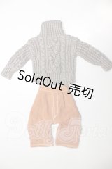 ネオブライス/OF:衣装 A-26-02-18-215-WT-ZA