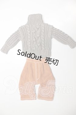 画像1: ネオブライス/OF:衣装 A-26-02-18-215-WT-ZA