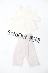 ネオブライス/OF:衣装 A-26-02-18-214-WT-ZA