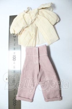 画像2: ネオブライス/OF:衣装 A-26-02-18-214-WT-ZA