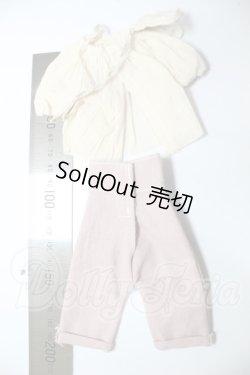 画像2: ネオブライス/OF:衣装 A-26-02-18-214-WT-ZA