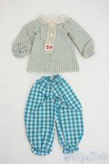 ネオブライス/OF:衣装 Y-26-02-11-122-WT-ZY