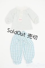 ネオブライス/OF:衣装 Y-26-02-11-122-WT-ZY