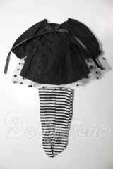 ネオブライス/OF:衣装 A-26-02-18-228-WT-ZA