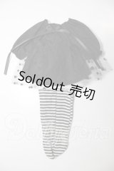 ネオブライス/OF:衣装 A-26-02-18-228-WT-ZA