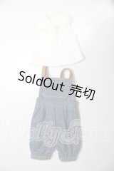 ネオブライス/OF:衣装 A-26-02-18-226-WT-ZA