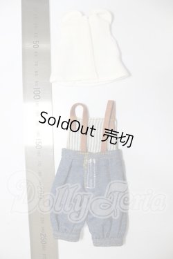 画像2: ネオブライス/OF:衣装 A-26-02-18-226-WT-ZA