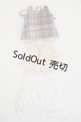 ネオブライス/OF:衣装 Y-26-02-11-126-WT-ZY