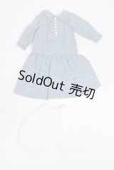 ネオブライス/OF:衣装/ファッションドール　衣装 A-26-02-25-098-WT-ZA