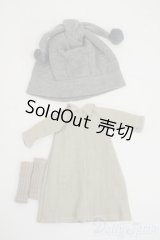 ネオブライス/OF:衣装 Y-26-02-11-123-WT-ZY