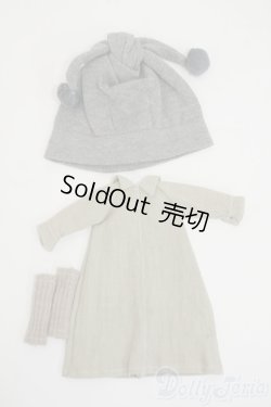 画像1: ネオブライス/OF:衣装 Y-26-02-11-123-WT-ZY