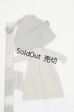 画像2: ネオブライス/OF:衣装 Y-26-02-11-123-WT-ZY