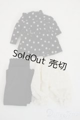 ネオブライス/OF:衣装 Y-26-02-11-127-WT-ZY