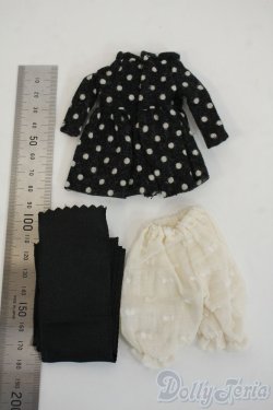 画像2: ネオブライス/OF:衣装 Y-26-02-11-127-WT-ZY