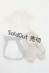 ネオブライス/OF:衣装 Y-26-02-11-128-WT-ZY