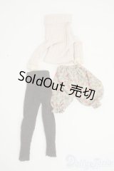 ネオブライス/OF:衣装 Y-26-02-11-140-WT-ZY