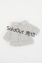 ネオブライス/OF:衣装 Y-26-02-11-130-WT-ZY