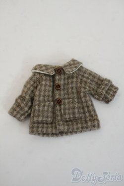 画像1: ネオブライス/OF:衣装 Y-26-02-11-130-WT-ZY