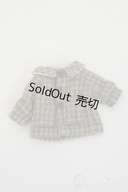 画像1: ネオブライス/OF:衣装 Y-26-02-11-130-WT-ZY