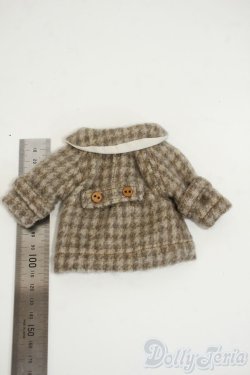 画像2: ネオブライス/OF:衣装 Y-26-02-11-130-WT-ZY