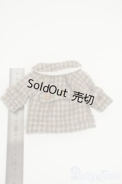 画像2: ネオブライス/OF:衣装 Y-26-02-11-130-WT-ZY